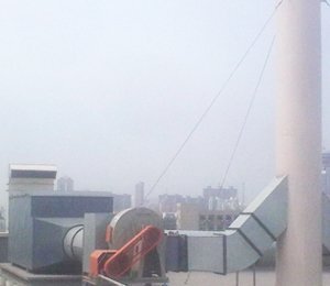 碳纖維有機廢氣凈化器工程，北京有機廢氣治理設備,有機廢氣吸附設備工程